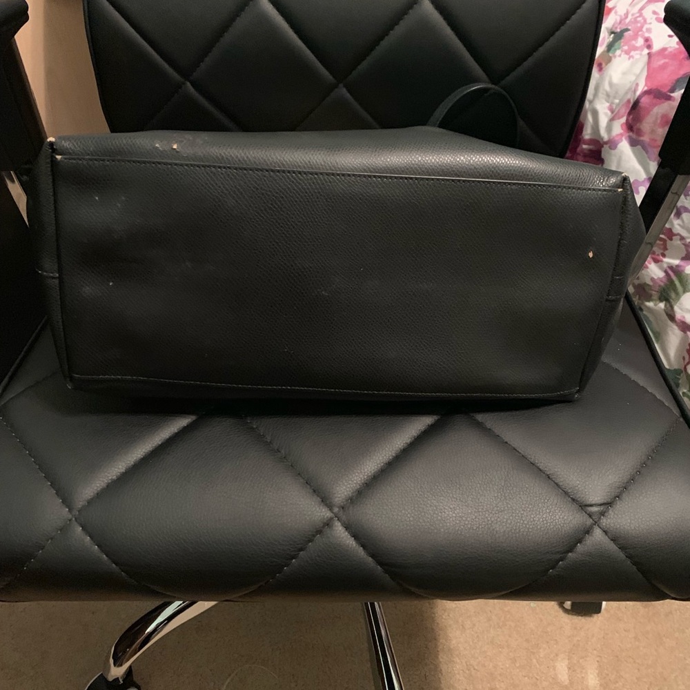 Authentic Coach bag - Picture 2 of 4